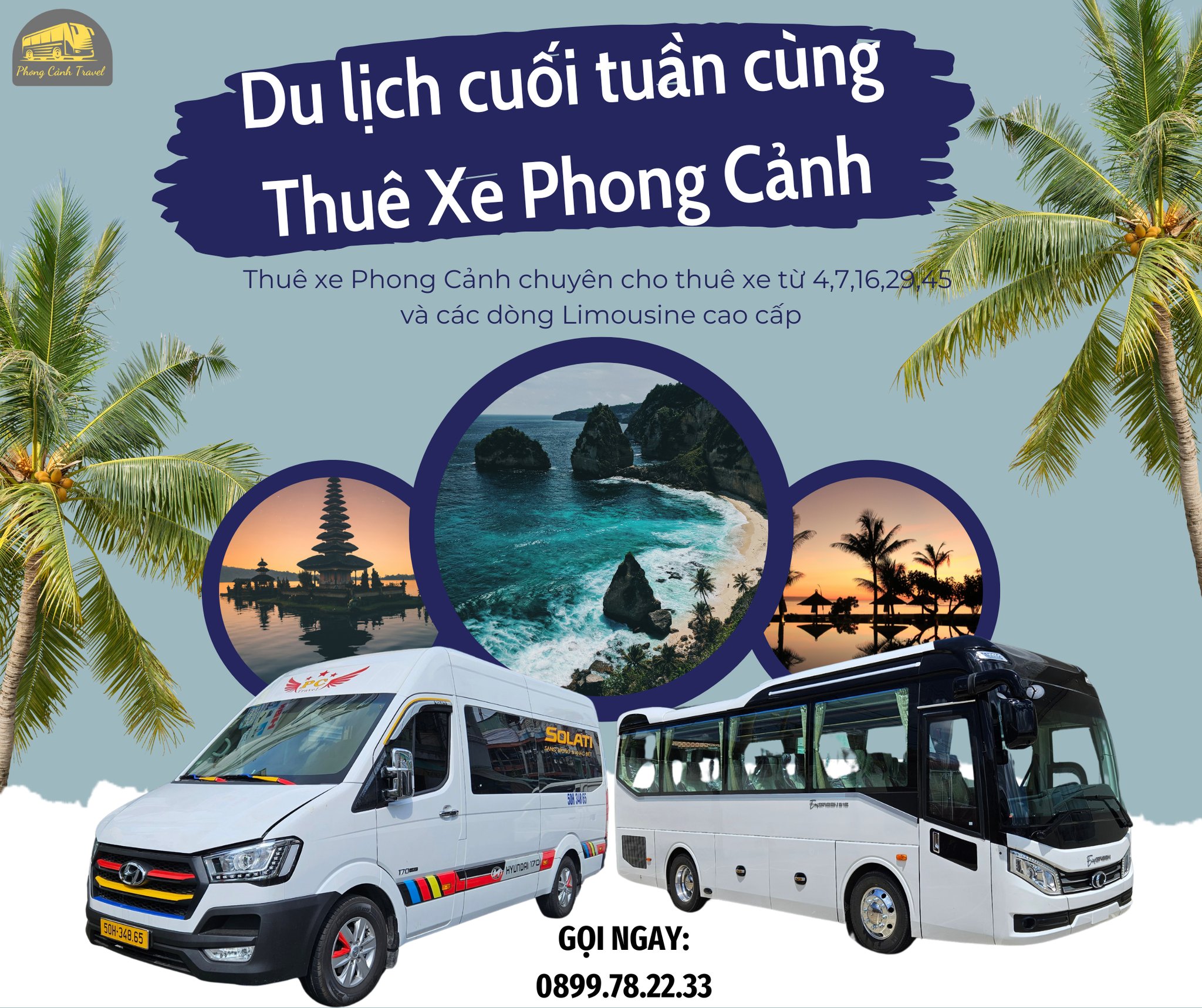 DỊCH VỤ THUÊ XE CHẤT LƯỢNG CAO Ở TP HCM
