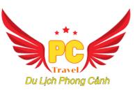 CÔNG TY TNHH VẬN TẢI & DU LỊCH PHONG CẢNH