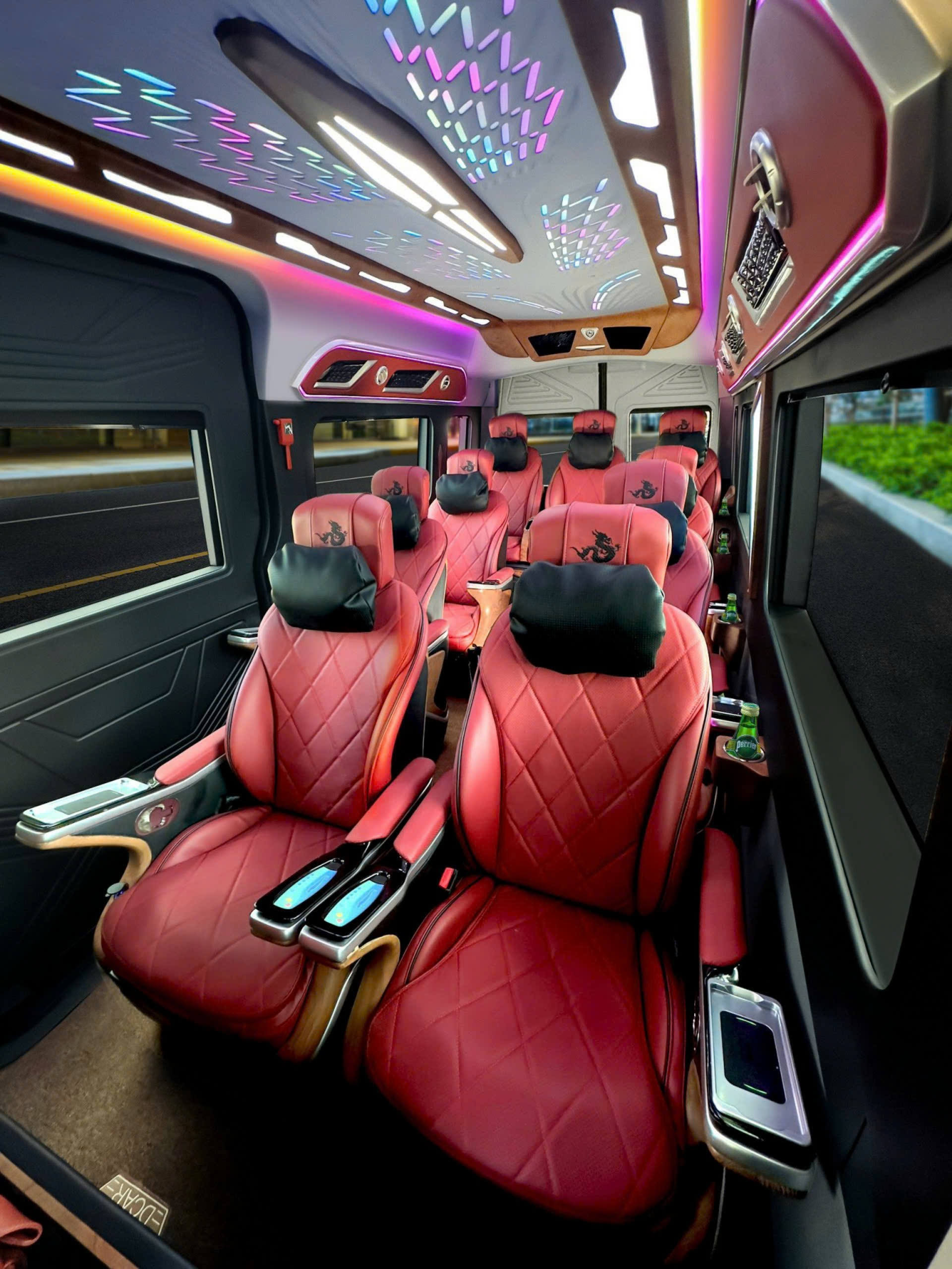 CHO THUÊ XE LIMOUSINE TỪ 9 CHỖ ĐẾN 28 CHỖ CHO THUÊ XE LIMOUSINE TỪ 9 CHỖ ĐẾN 28 CHỖ