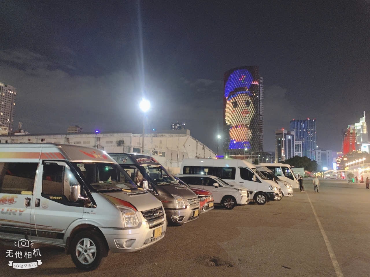 Thuê xe du lịch cho công ty – Giải pháp tối ưu cho doanh nghiệp